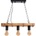 Toolight APP1319-3CP
