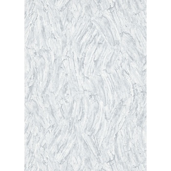 DIMEX ART Влизолинов тапет за стена wpe-901712