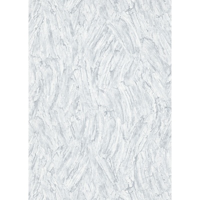 DIMEX ART Влизолинов тапет за стена wpe-901712