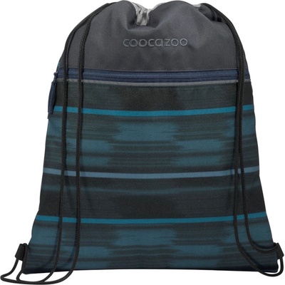 Coocazoo Urban Line