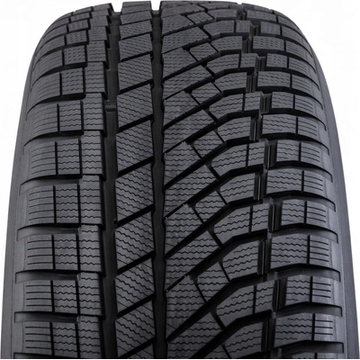 Falken Eurowinter HS02 PRO 225/60 R17 99H