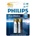 Philips LR6E2B/10 Batteries PHILIPS Ultra alkaline AA LR6 BLISTER OF 2 (LR6E2B/10)