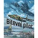 Bitevní pilot