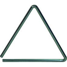 Dimavery triangl 13 cm