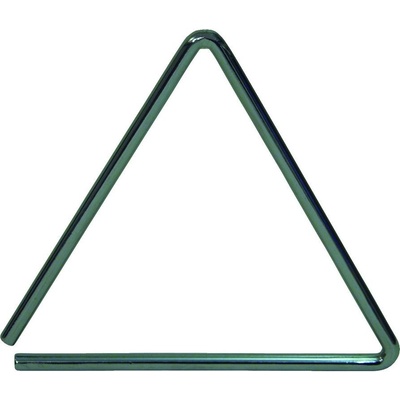 Dimavery triangl 13 cm – Zboží Dáma