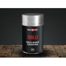 Maso Here Chilli Príchuť 30 g