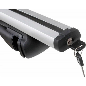 Image 1 of Paolo Напречни греди със заключване (fa2.1.44)