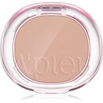 A’pieu Juicy-Pang Pastel Blusher дълготраен руж цвят BR01 Chestnut Cotton 9 гр