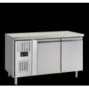 Tefcold GF72 LEFT