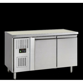 Tefcold GF72 LEFT