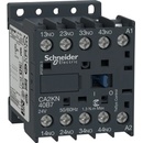 Schneider Electric CA2KN40P7