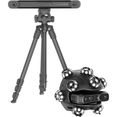 Shining 3D EinScan Trak