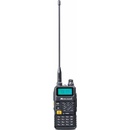 Midland CT590
