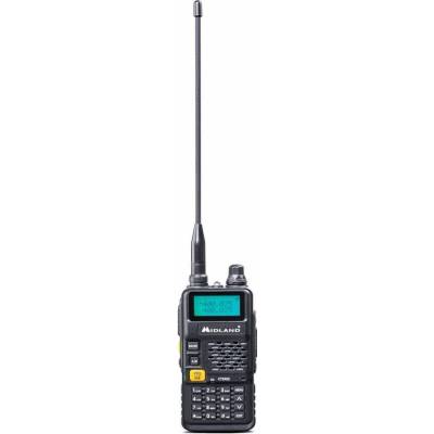 Midland CT590