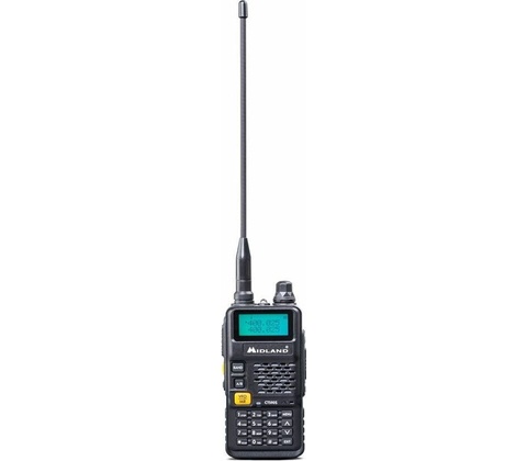 Midland CT590