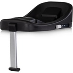 Chipolino IsoFix основа с опорен крак Chipolino - За Euphoria (STKBS0261EU)