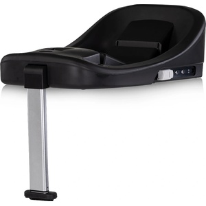 Chipolino IsoFix основа с опорен крак Chipolino - За Euphoria (STKBS0261EU)