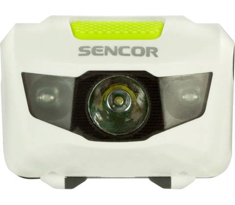 Sencor SLL 55