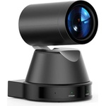 EVOCONNECT UV450