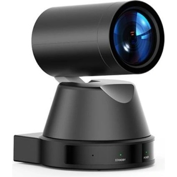 Image 1 of EVOCONNECT UV450