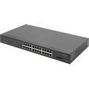 Digitus DN-95348-2