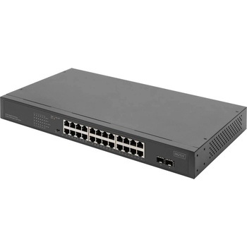 Digitus DN-95348-2