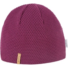 Kama Windstopper Merino SPO23 Zimná čiapka ružová