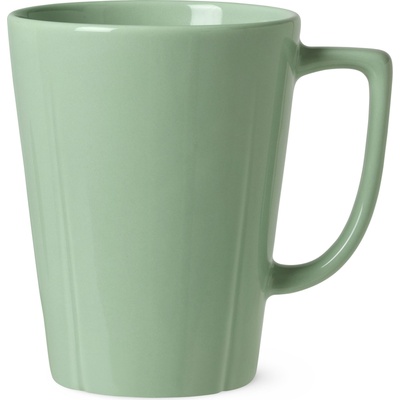 Rosendahl Чаши Grand Cru 340 мл ментови 2 бр (25412)