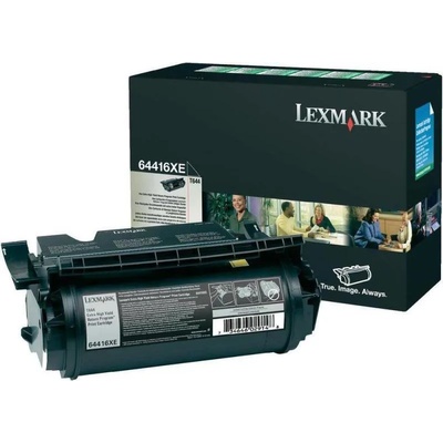 Lexmark 64416XE