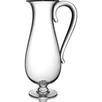 Alessi Кана Dressed от смола (MW73/3000)