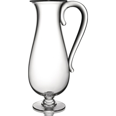 Alessi Кана Dressed от смола (MW73/3000)