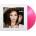 Natalie Imbruglia - Male (Limited Edition) (Reissue) (Translucent Magenta Coloured) (LP) (8719262025349)