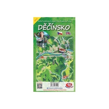 Děčínsko