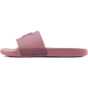 Calvin Klein Ess Slide Tpu