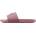 Calvin Klein Ess Slide Tpu