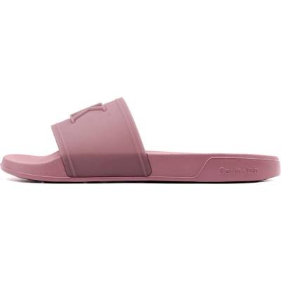 Calvin Klein Ess Slide Tpu