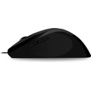 Evolveo ML-507B