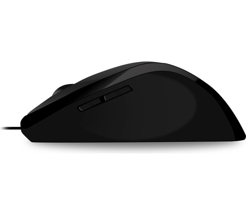 Evolveo ML-507B