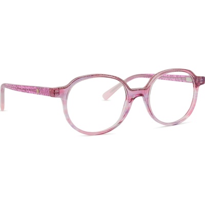 Disney Princess DPAA247 C70 16 44