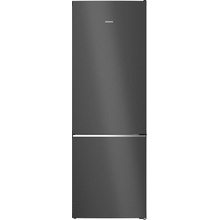 Siemens KG49N4XAF
