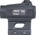 ASG RDATS-01 s RIS