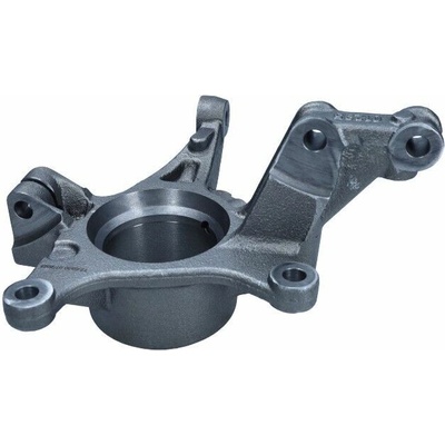 MAXGEAR 72-6330 Čep nápravy, zavěšení kol (72-6330)