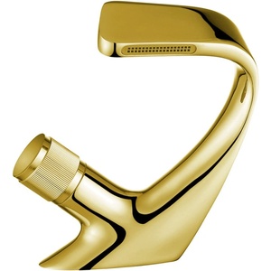 Mexen Cardo 747200-50