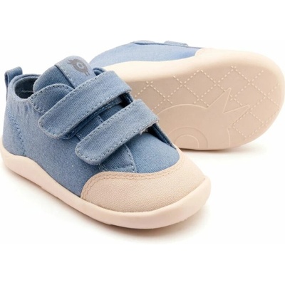 Old Soles tenisky Salty Ground light denim