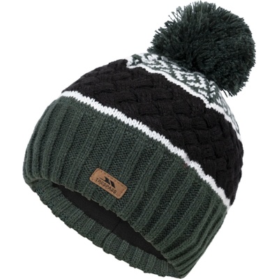 TRESPASS Dětská zimní čepice