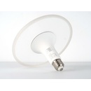 Image 1 of V-TAC 2781