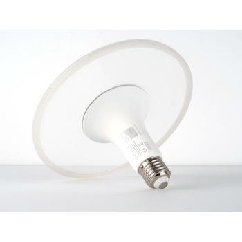 Image 1 of V-TAC 2781