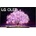 LG OLED83C17LA