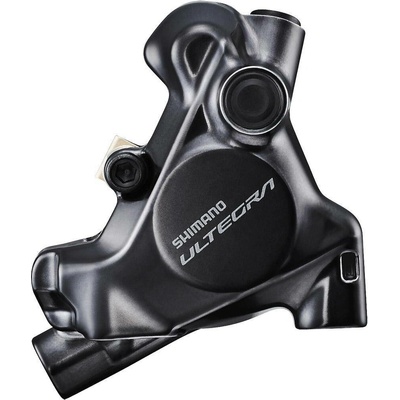 Shimano Ultegra R8170 Piston zadní černá