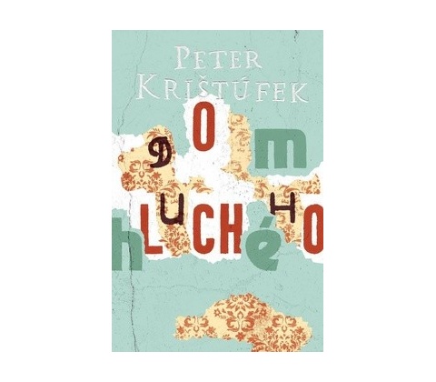 Dom hluchého